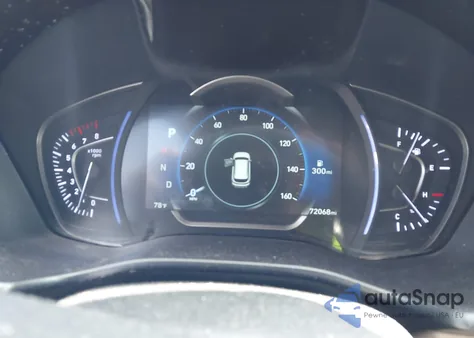 2020 Hyundai Santa Fe Sel from USA, damaged, VIN 5NMS3CAD3LH227917